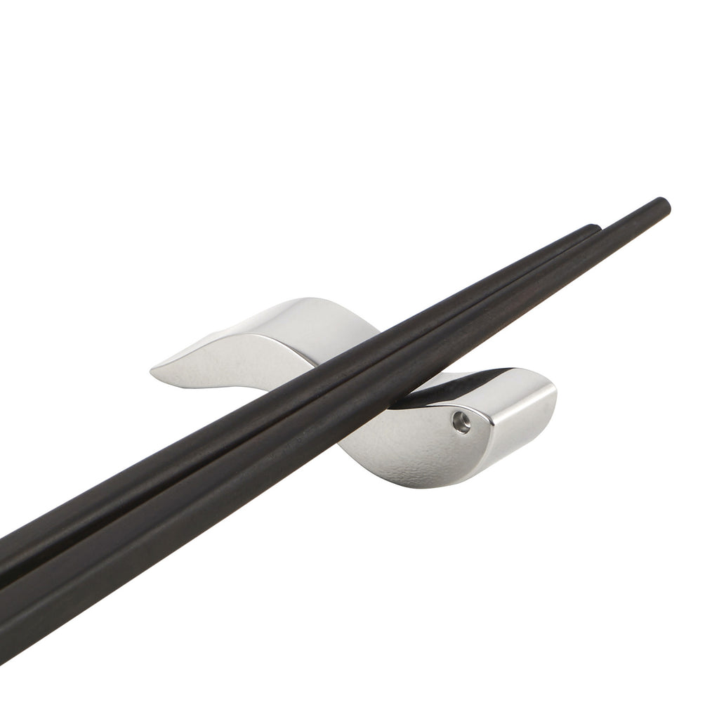 Anna Stick Bastoncini Alessi