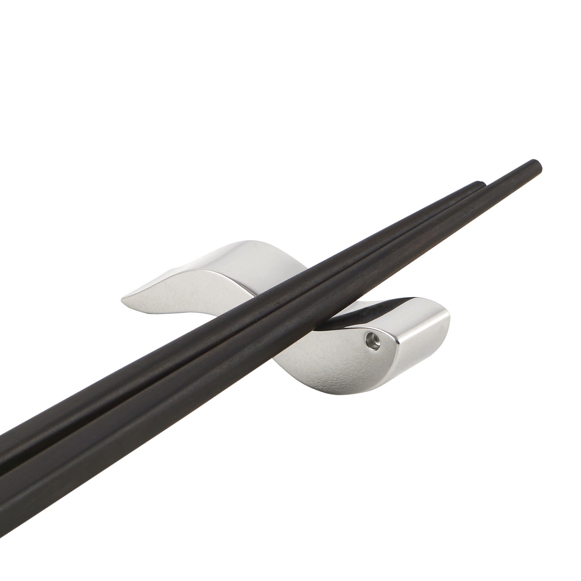 Anna Stick Bastoncini Alessi