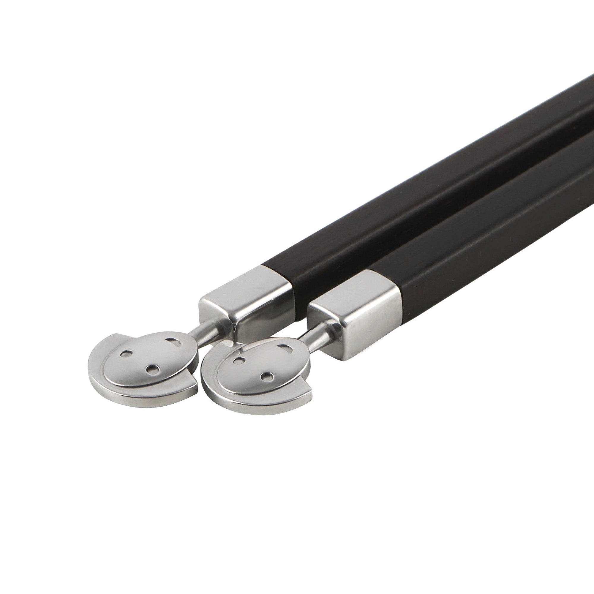 Anna Stick Bastoncini Alessi