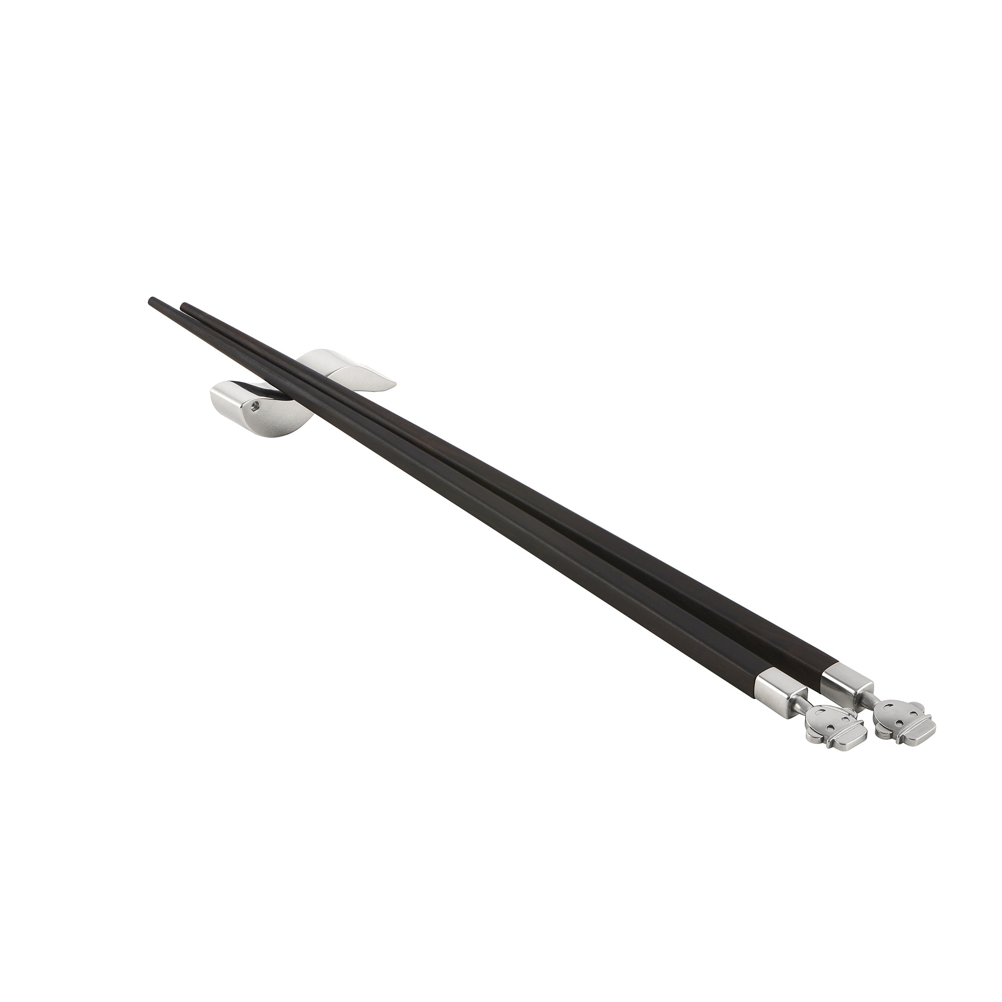 Alessandro Stick Bastoncini Alessi