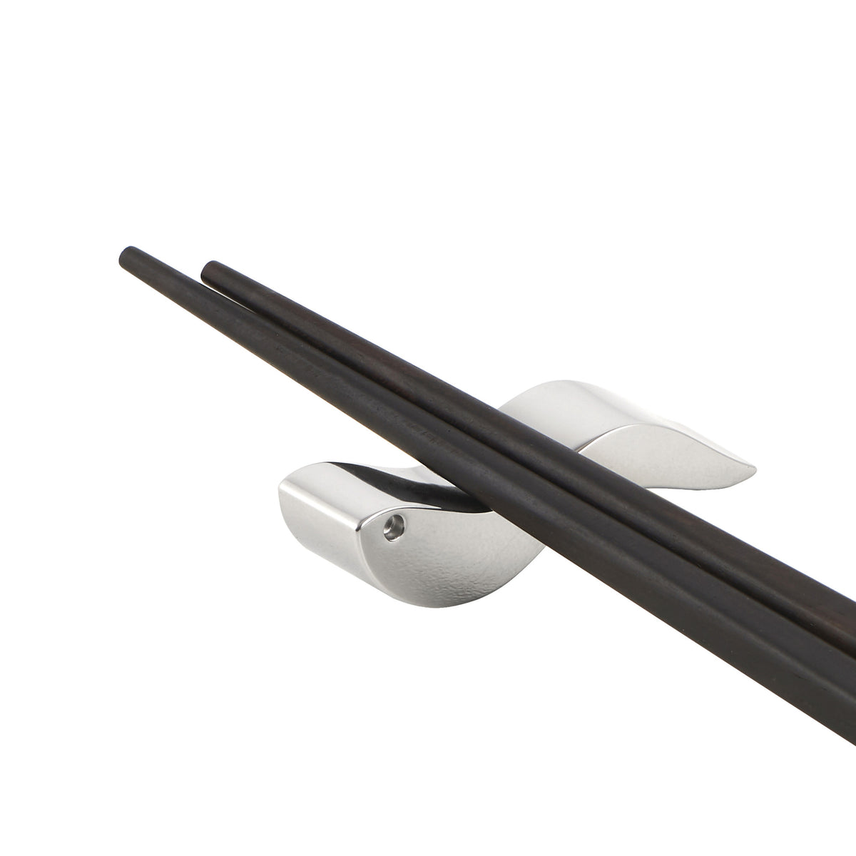 Alessandro Stick Bastoncini Alessi