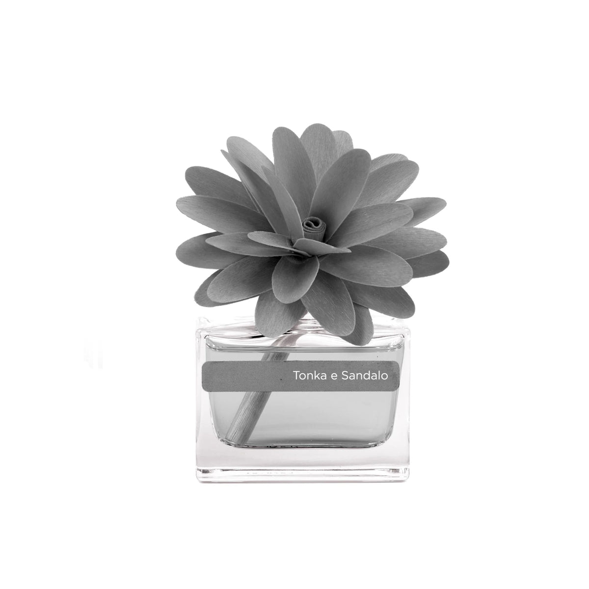 Flower 30Ml Tonka E Sandalo Muha