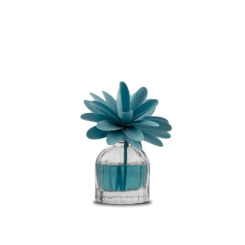 Flower 60Ml Azzurro Brezza Marina Muha