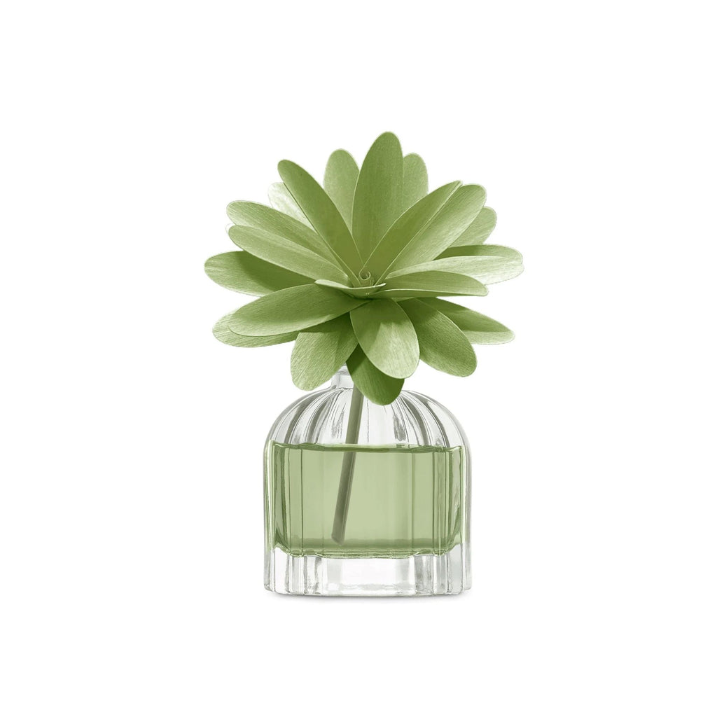Flower 60Ml Verde Mosto Supremo Muha