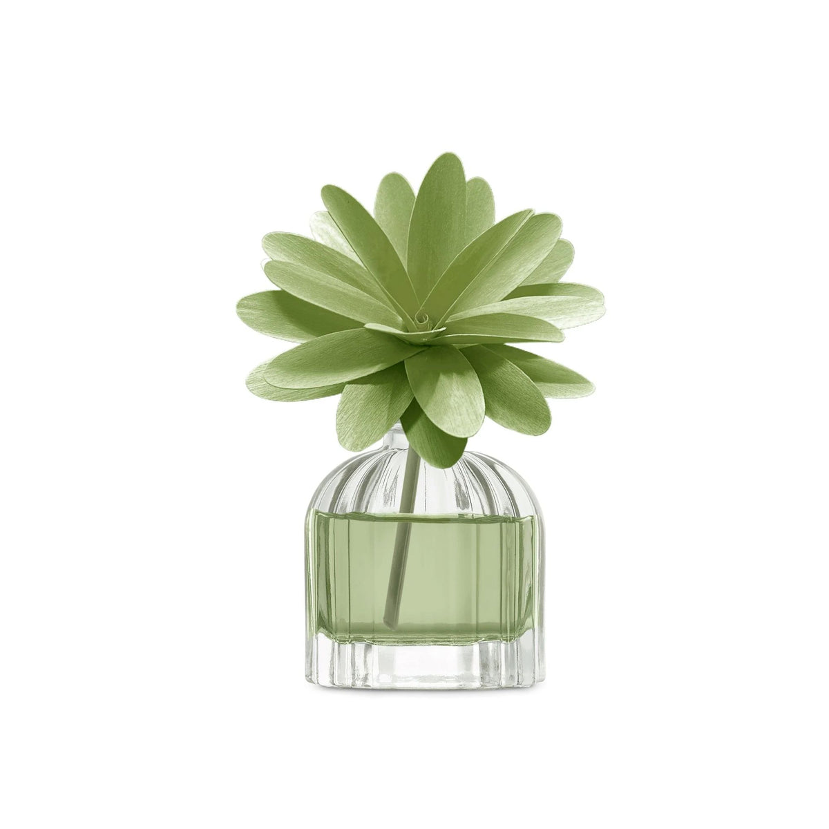 Flower 60Ml Verde Mosto Supremo Muha