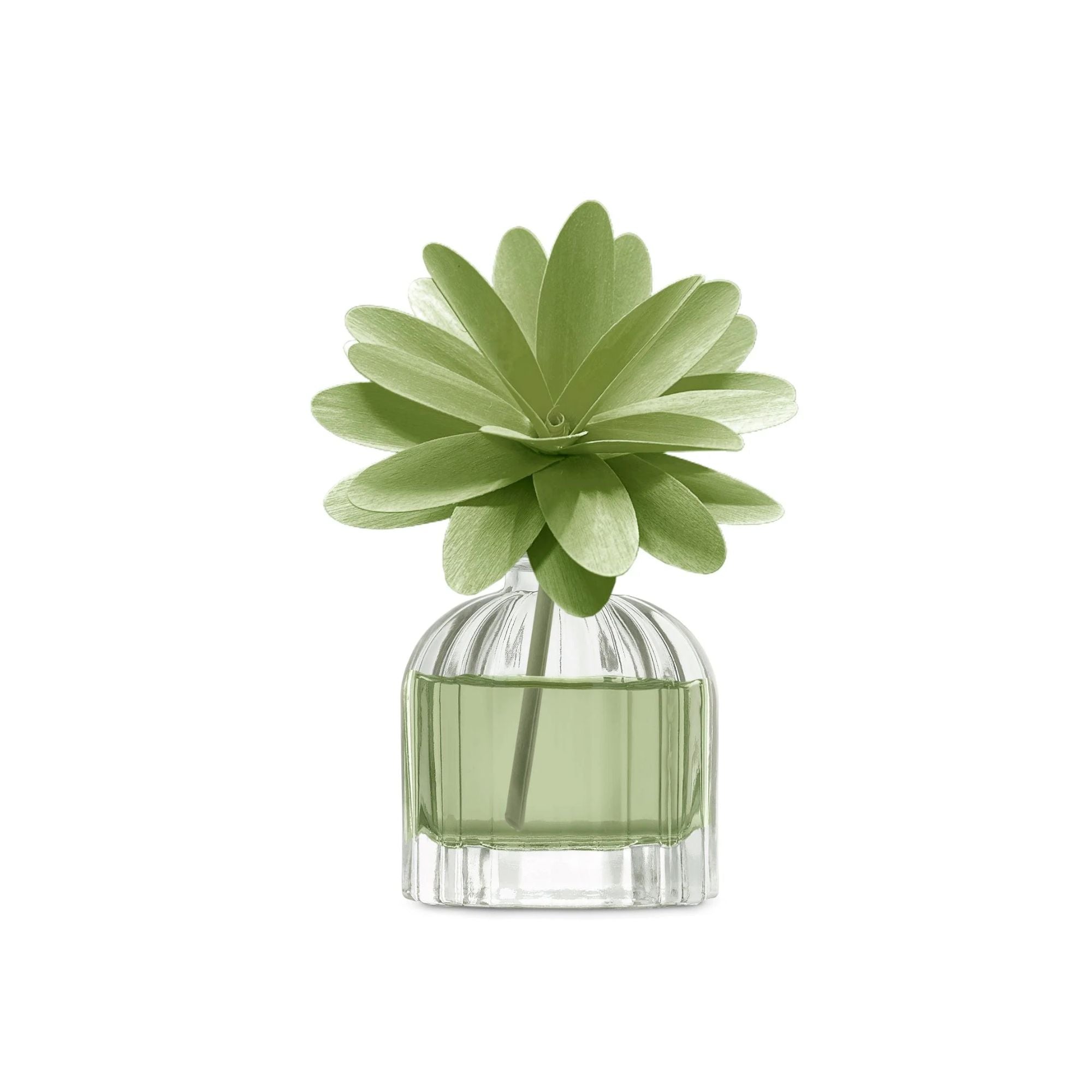 Flower 60Ml Verde Mosto Supremo Muha