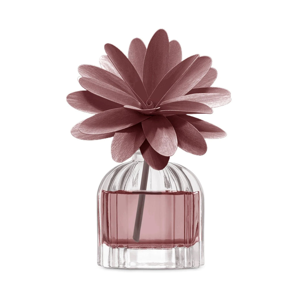 Flower 60Ml Bordeaux Melograno Muha
