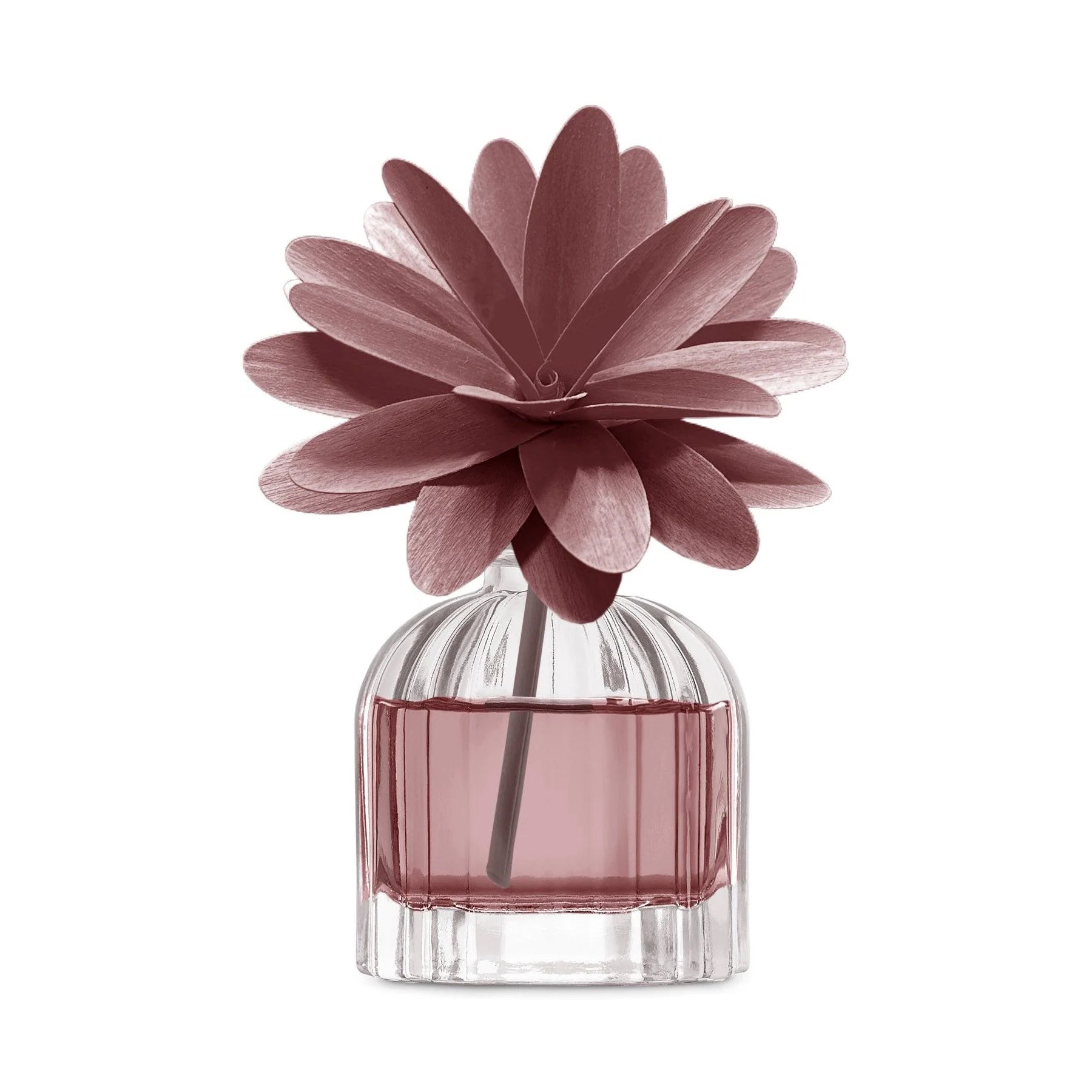 Flower 60Ml Bordeaux Melograno Muha
