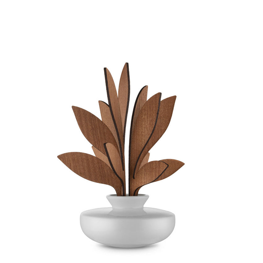 Five Seasons Diffusore - Ahhh Alessi