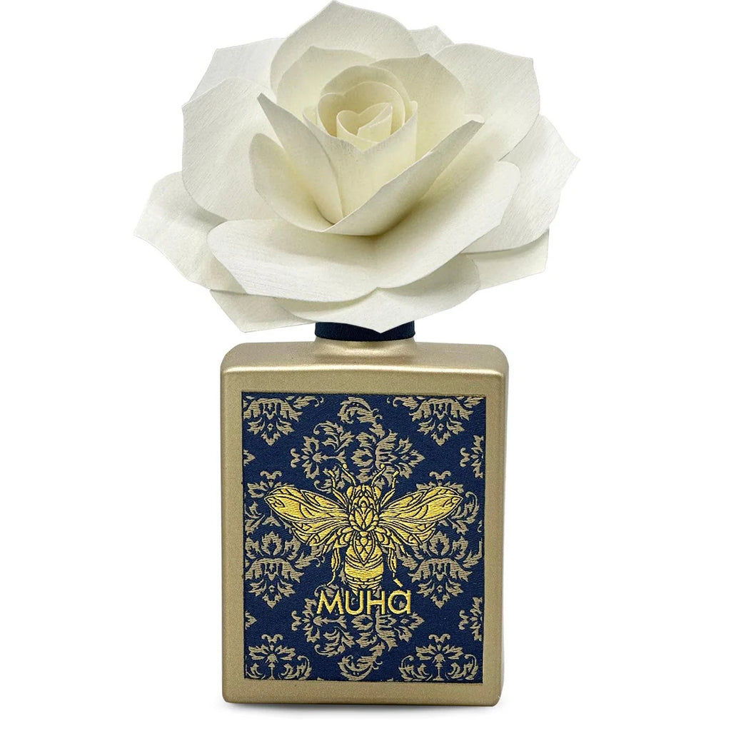 Art Ape 100Ml Fiori Di Cotone Muha