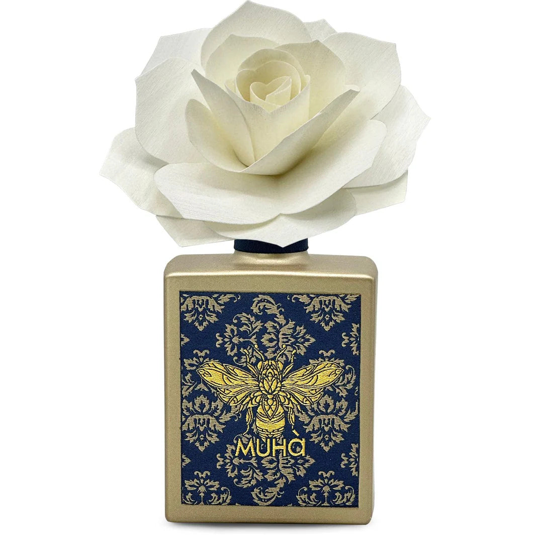 Art Ape 100Ml Fiori Di Cotone Muha