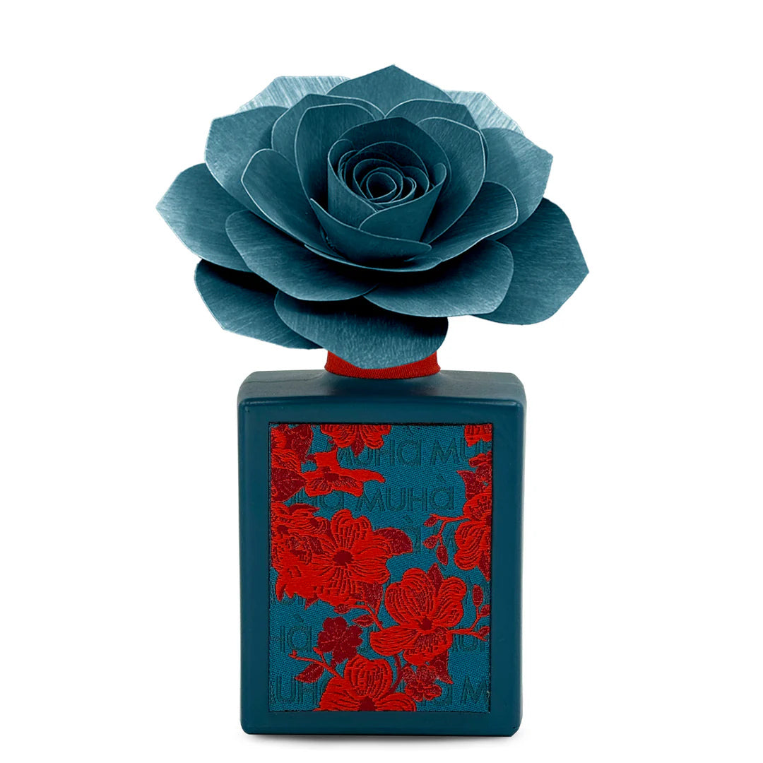 Art Fiori 100Ml Melograno Muha