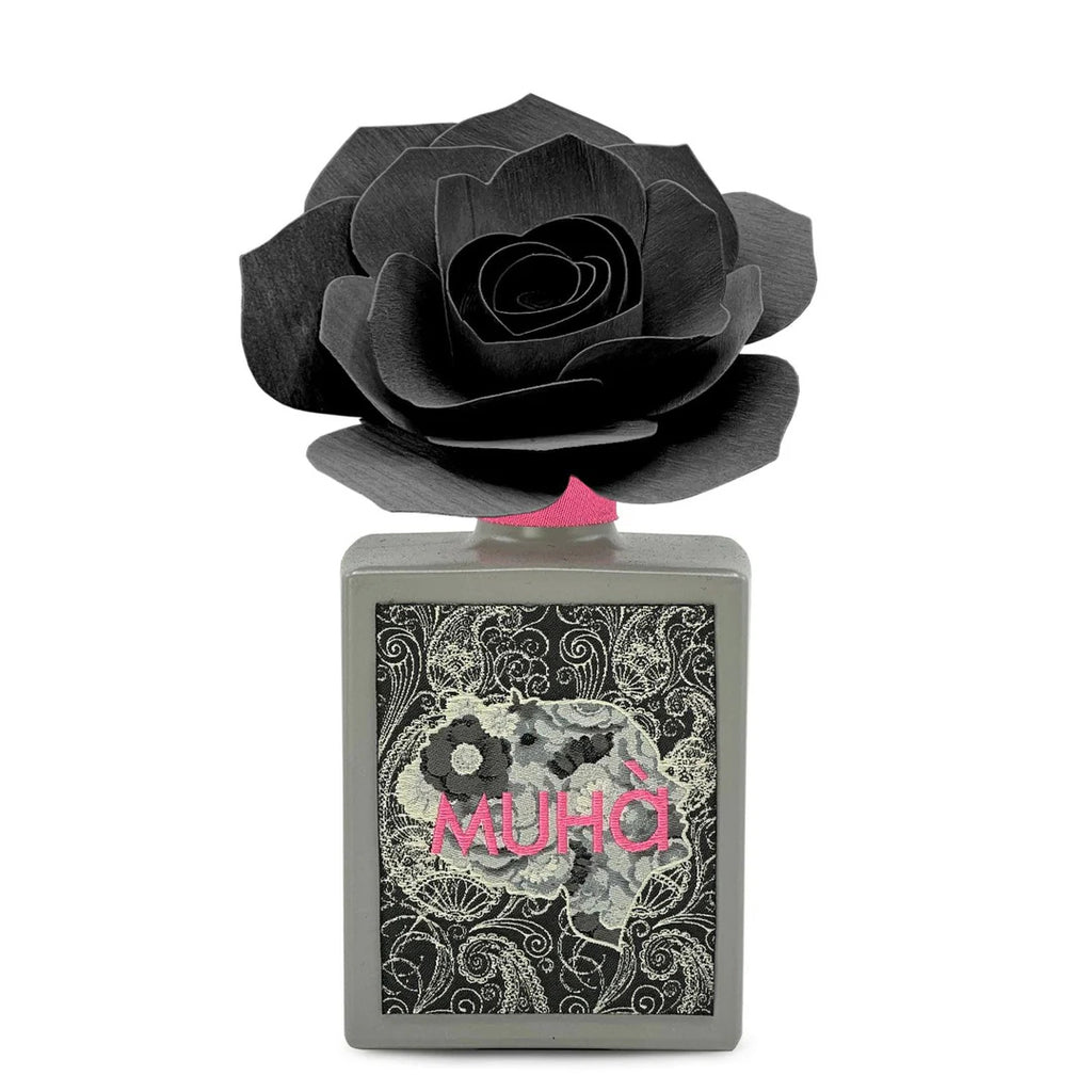Art Donna 100Ml Legni E Te` Muha