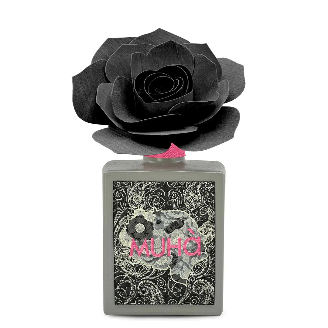 Art Donna 100Ml Legni E Te` Muha
