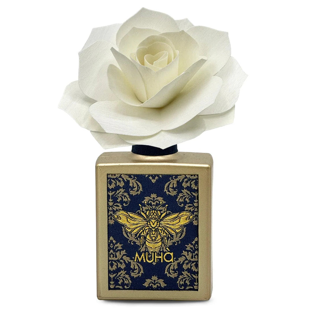 Art Ape 200Ml Fiori Di Cotone Muha