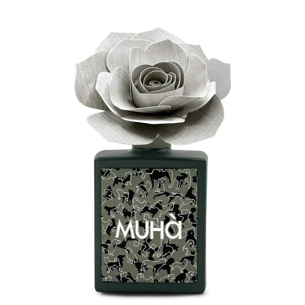 Art Cani 200Ml Acqua E Sale Muha