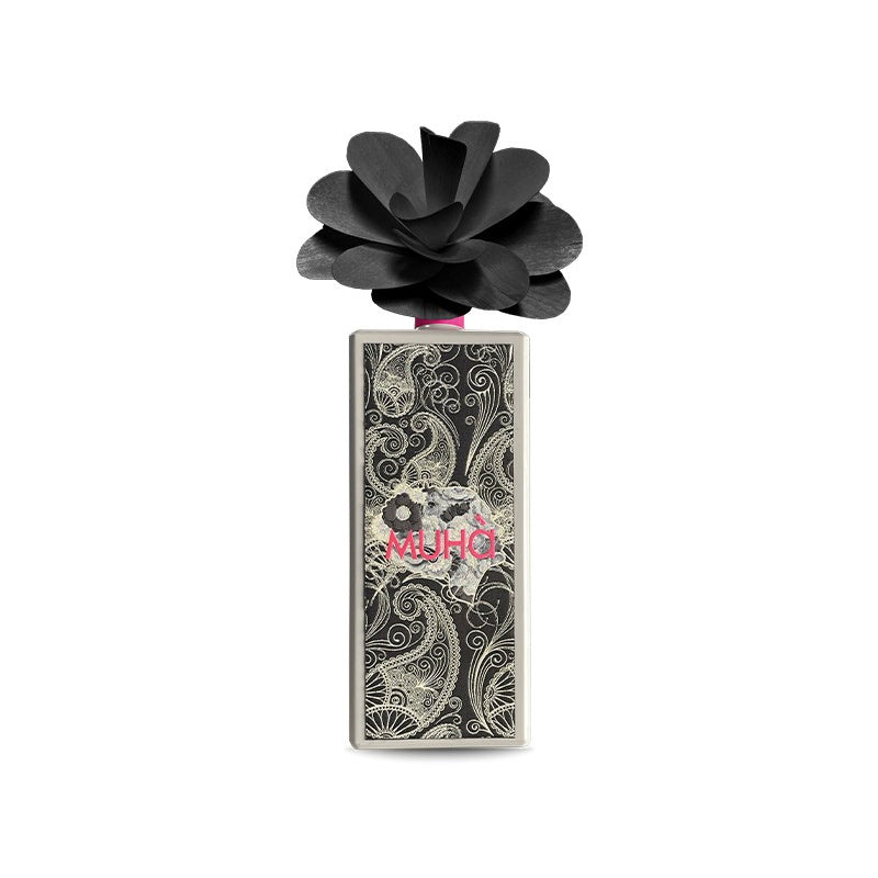 Art Donna 750Ml Legni E Te` Muha
