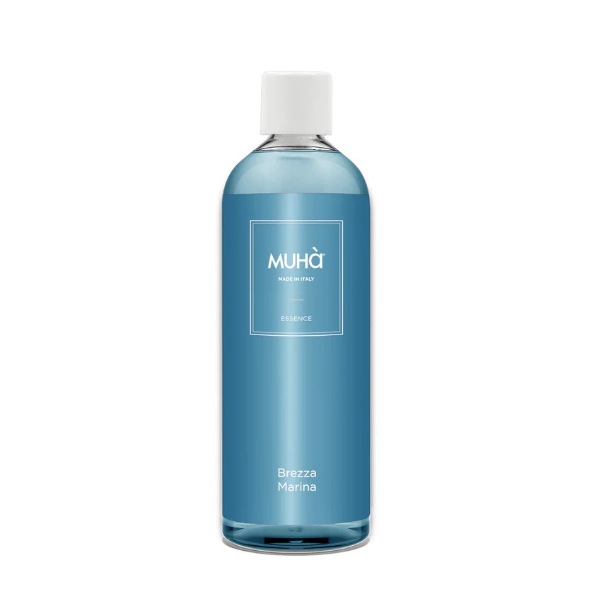Refill 200Ml Brezza Marina Muha