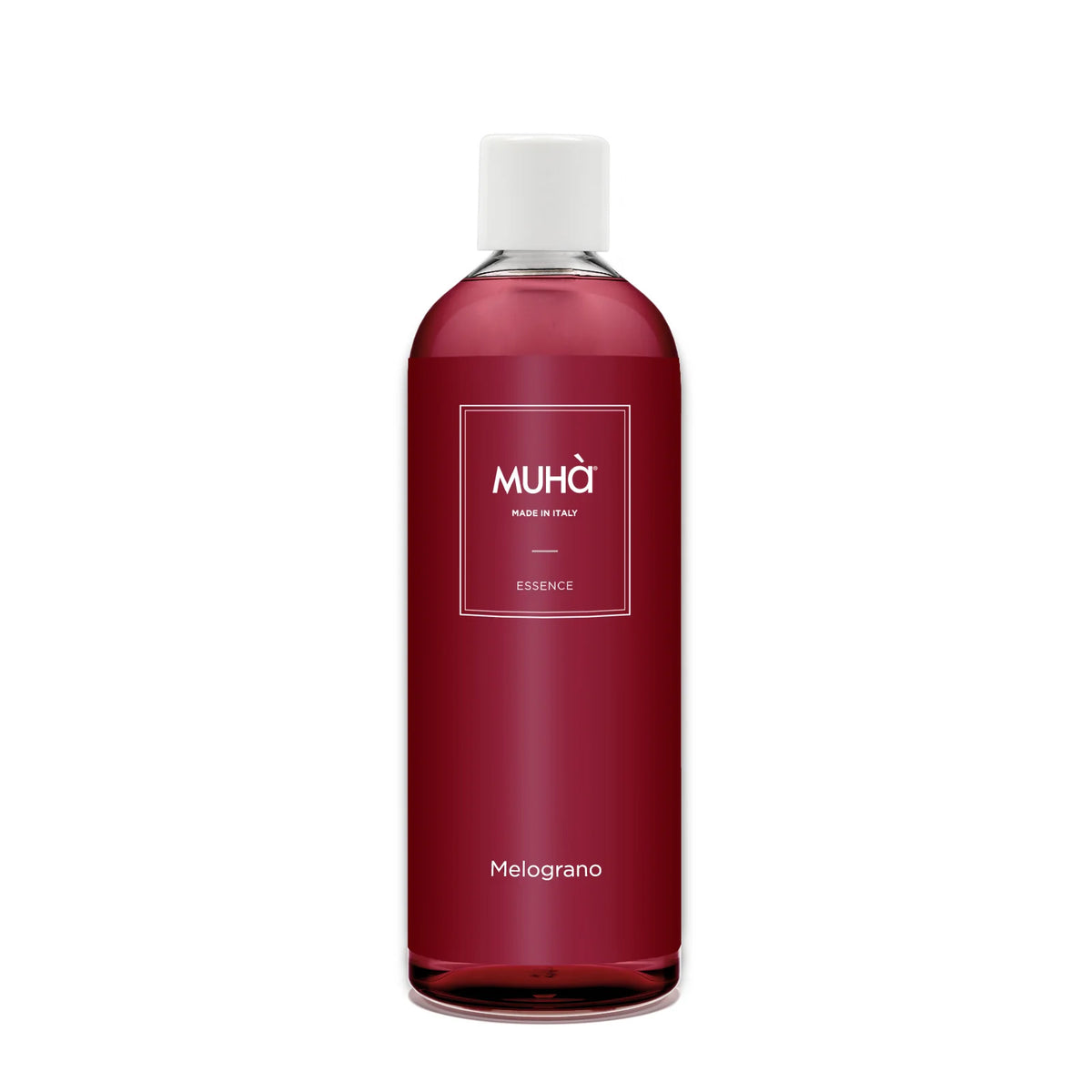 Refill 200Ml Melograno Muha