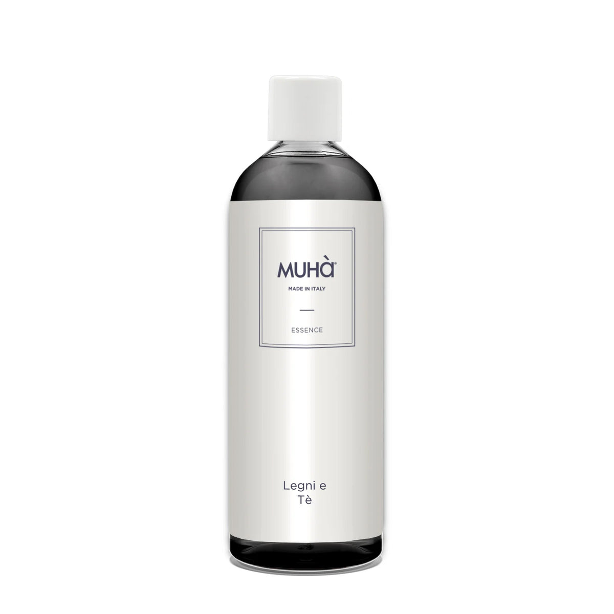 Refill 200Ml Legni E Te` Muha