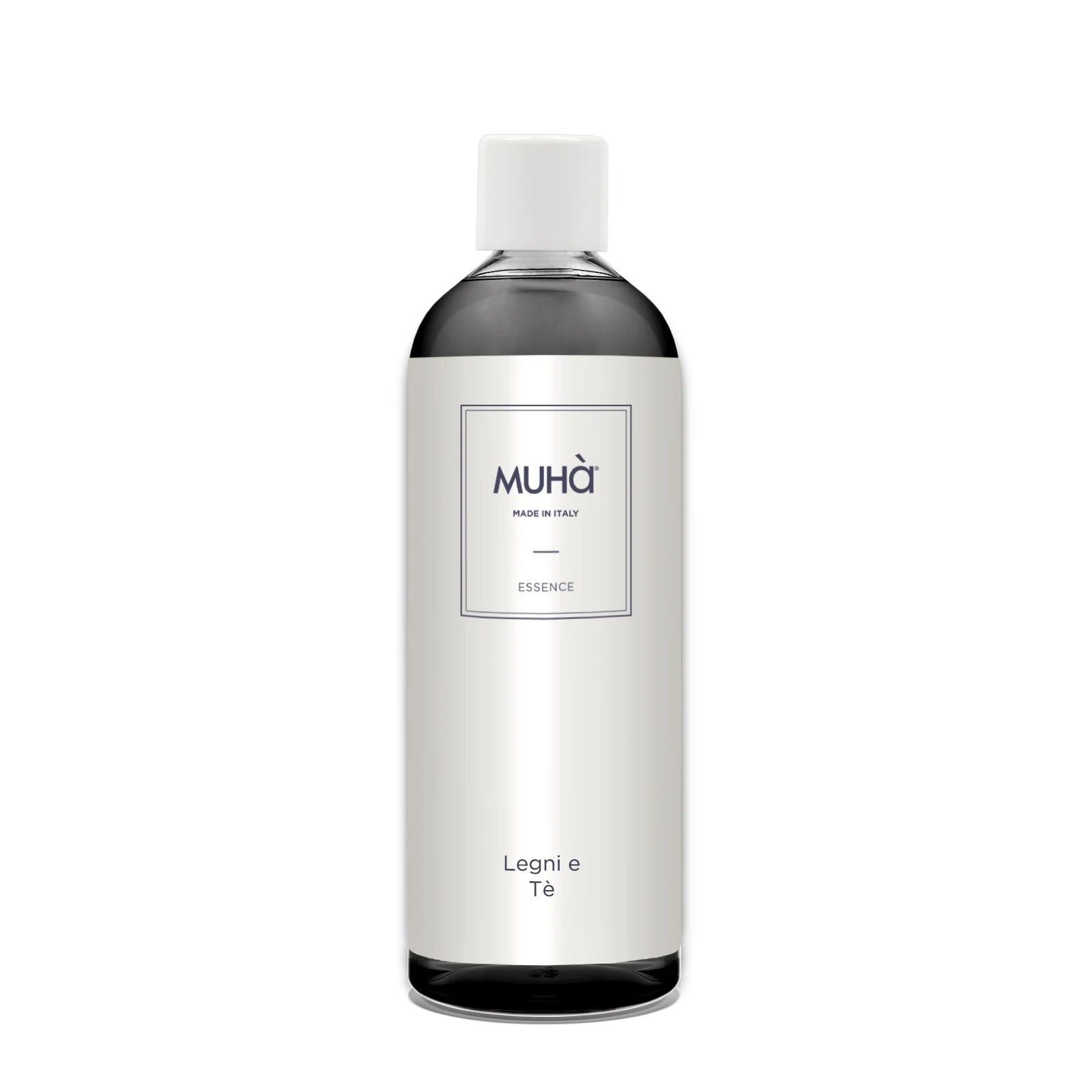 Refill 200Ml Legni E Te` Muha
