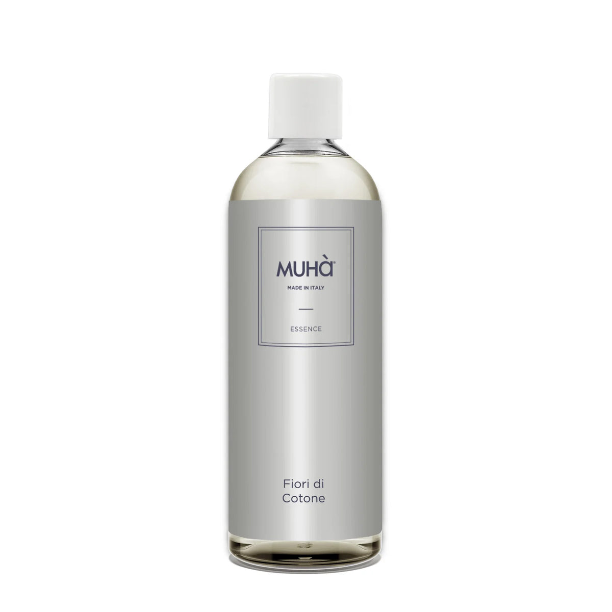 Refill 200Ml Fiori Di Cotone Muha