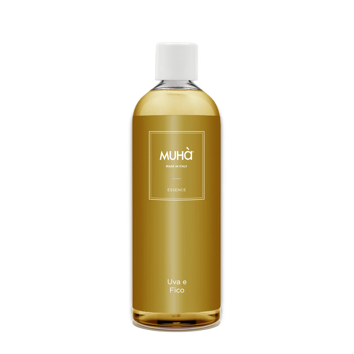 Refill 200Ml Uva E Fico Muha