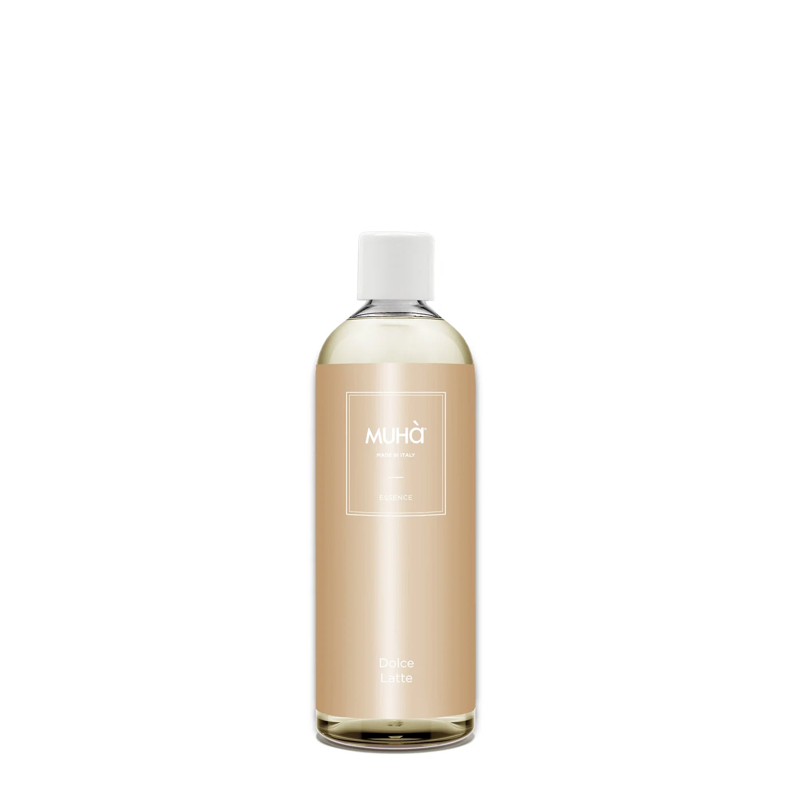 Refill 200Ml Dolce Latte Muha