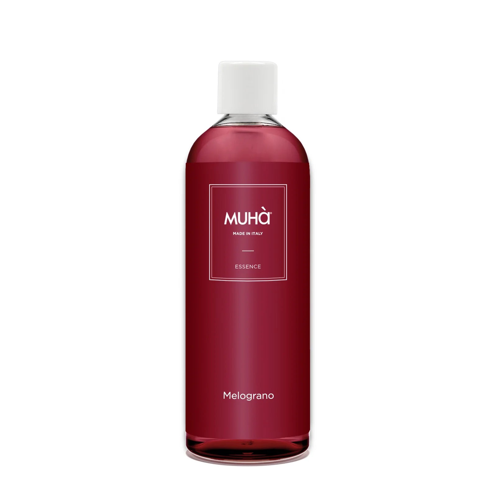 Refill 500Ml Melograno Muha