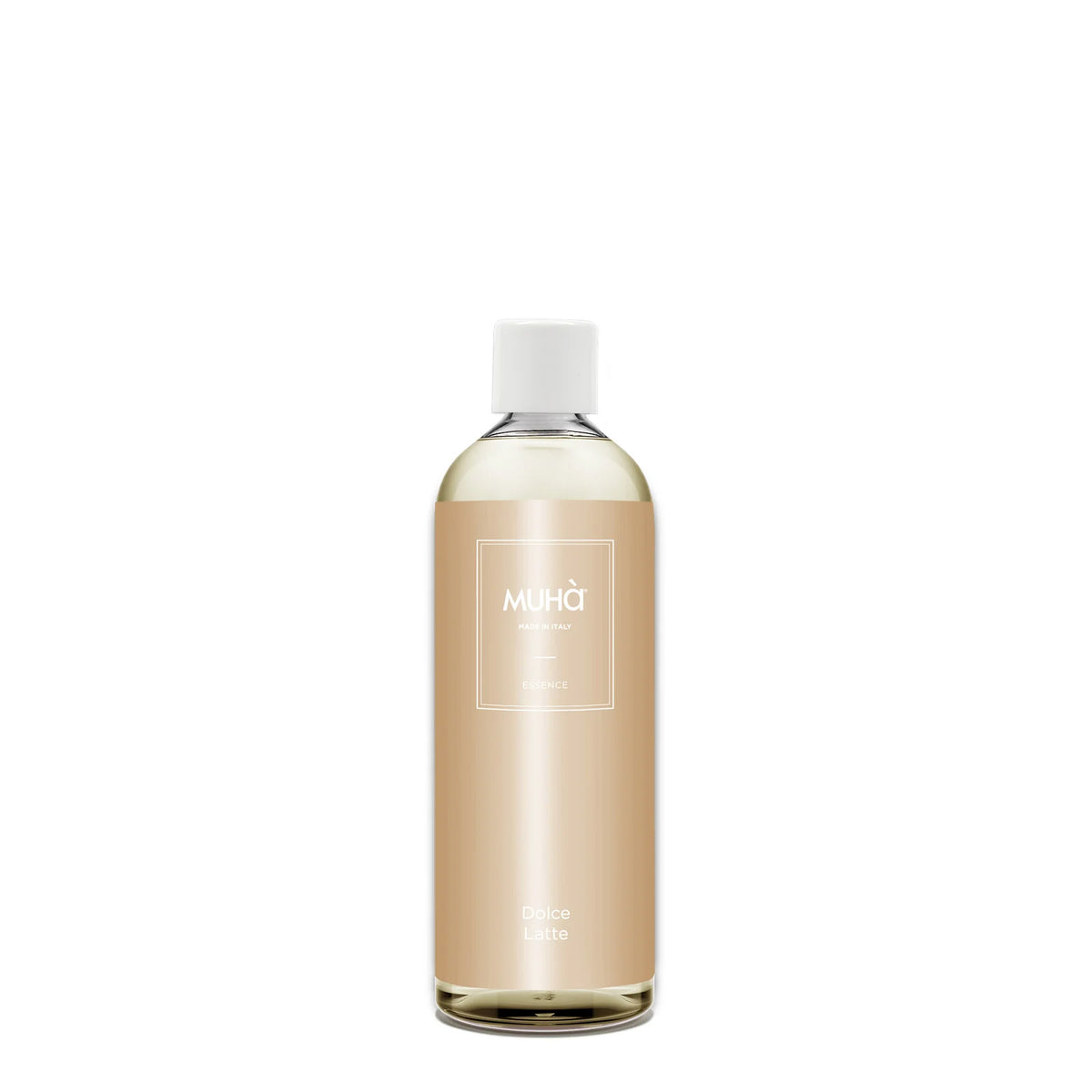 Refill 500Ml Dolce Latte Muha