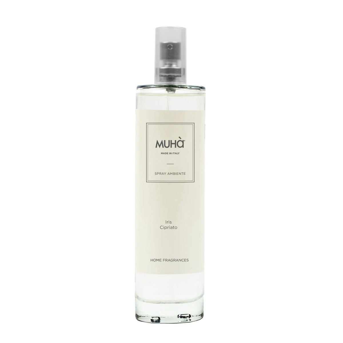 Spray 100Ml Iris Cipriato Muha