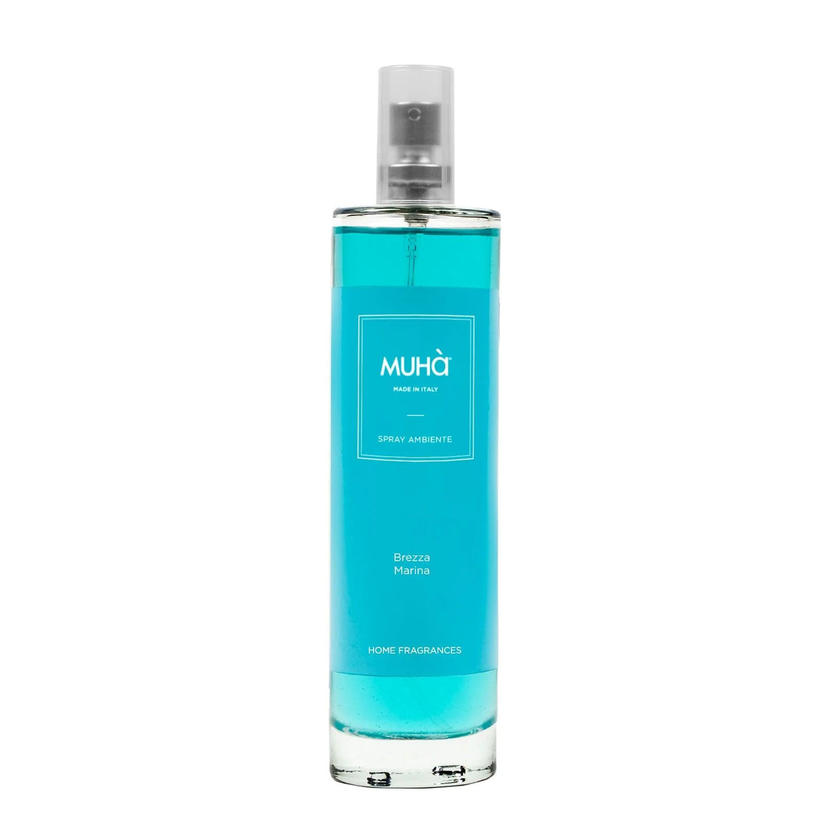 Spray 100Ml Brezza Marina Muha