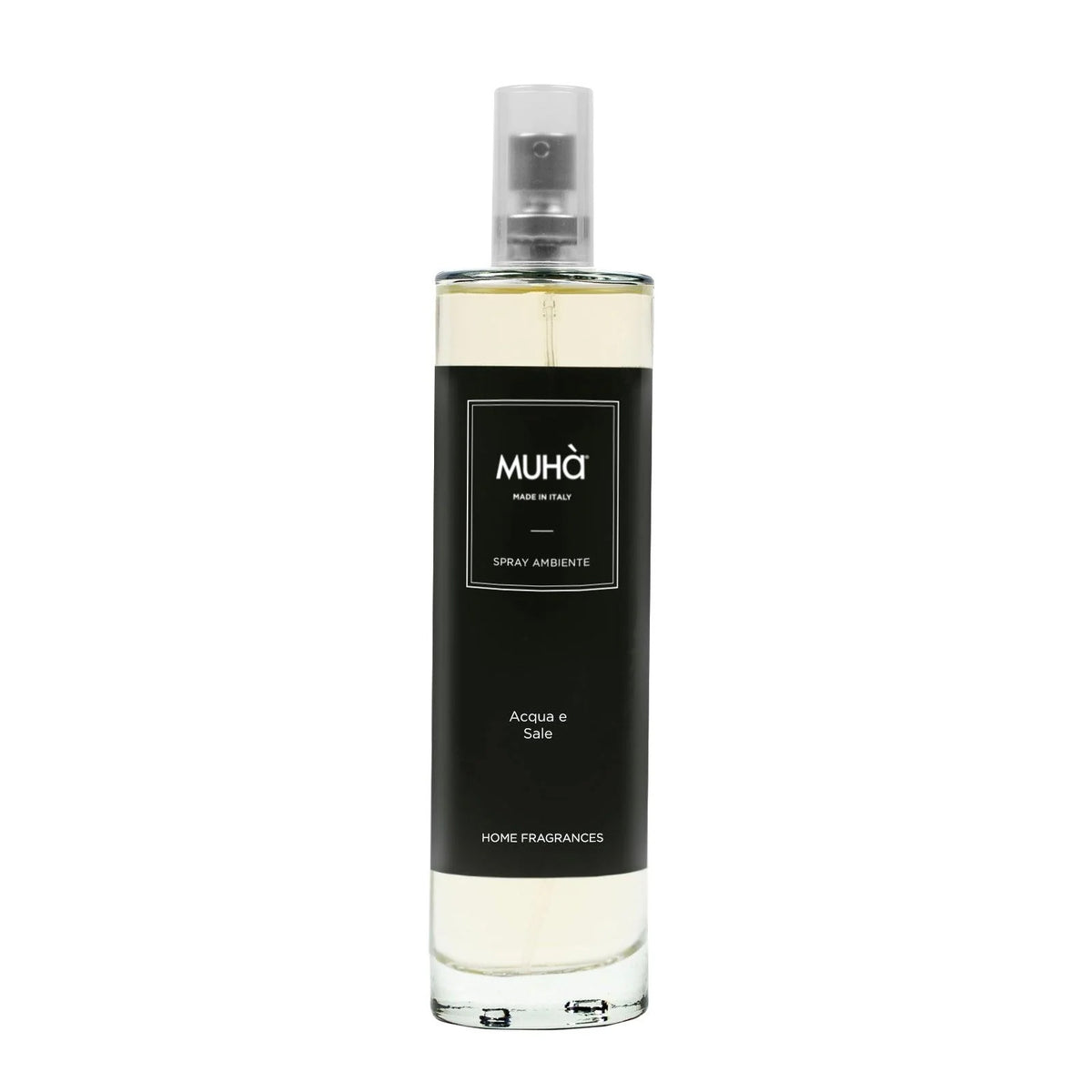 Spray 100Ml Acqua E Sale Muha