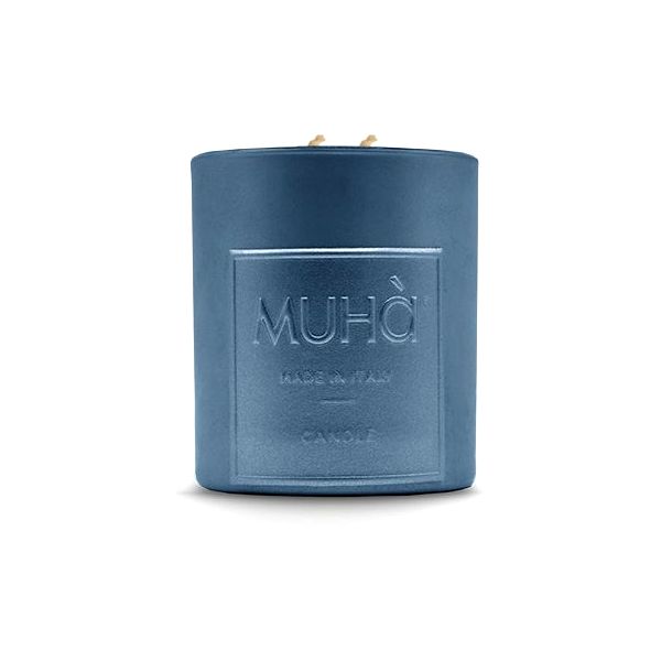 Candela 300Gr Avio Melograno Muha