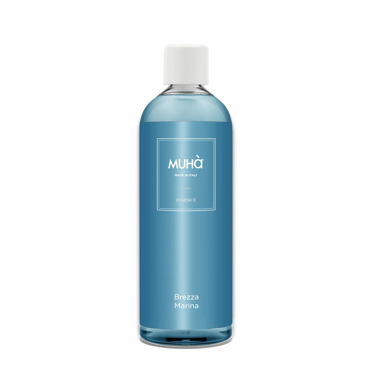 Refill 400Ml Brezza Marina Muha