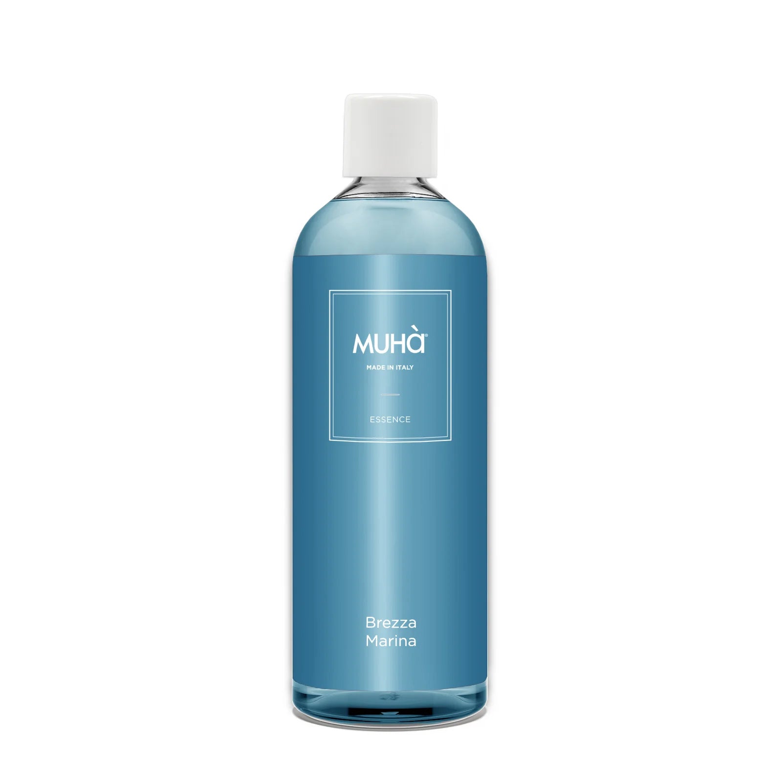 Refill 400Ml Brezza Marina Muha
