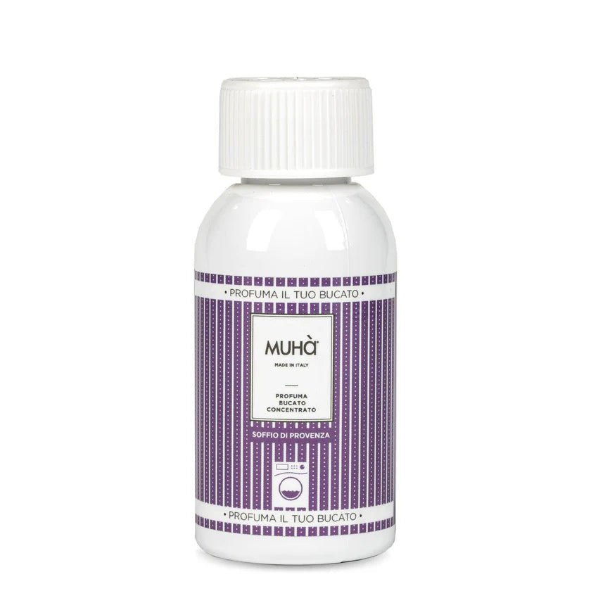 Bucato 100Ml Soffio Di Provenza Muha