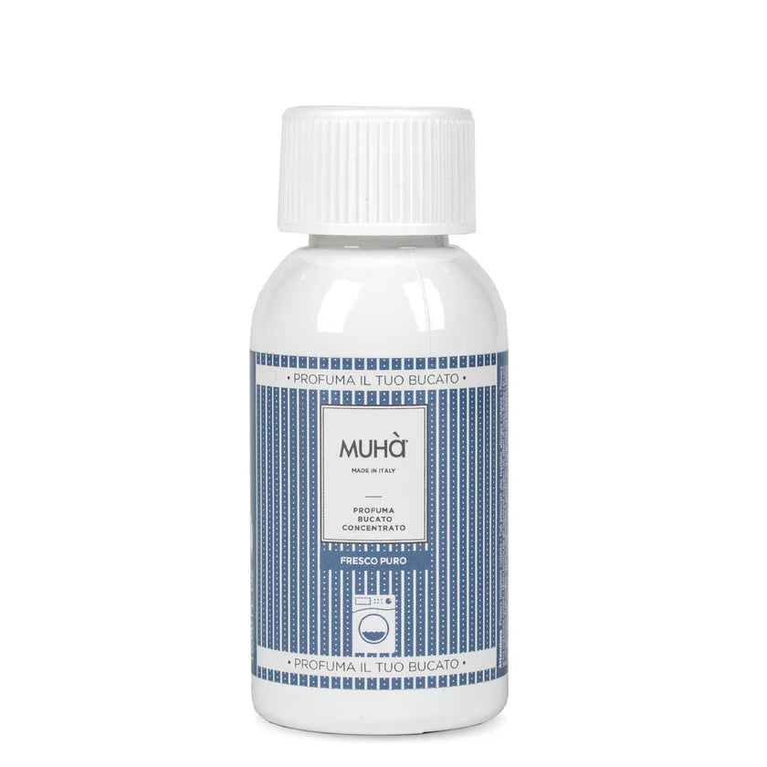 Bucato 100Ml Fresco Puro Muha