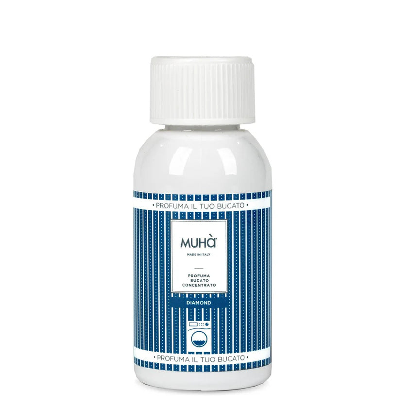 Bucato 100Ml Diamond Muha