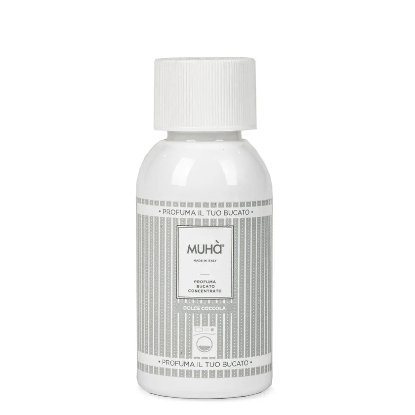 Bucato 100Ml Dolce Coccola Muha