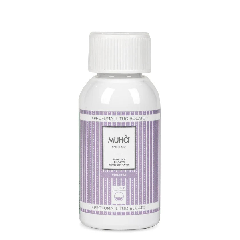 Bucato 100Ml Violetta Muha