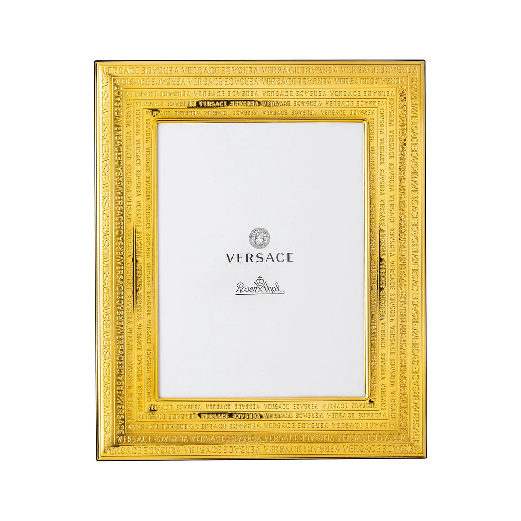 Portafotografie VHF11 Versace