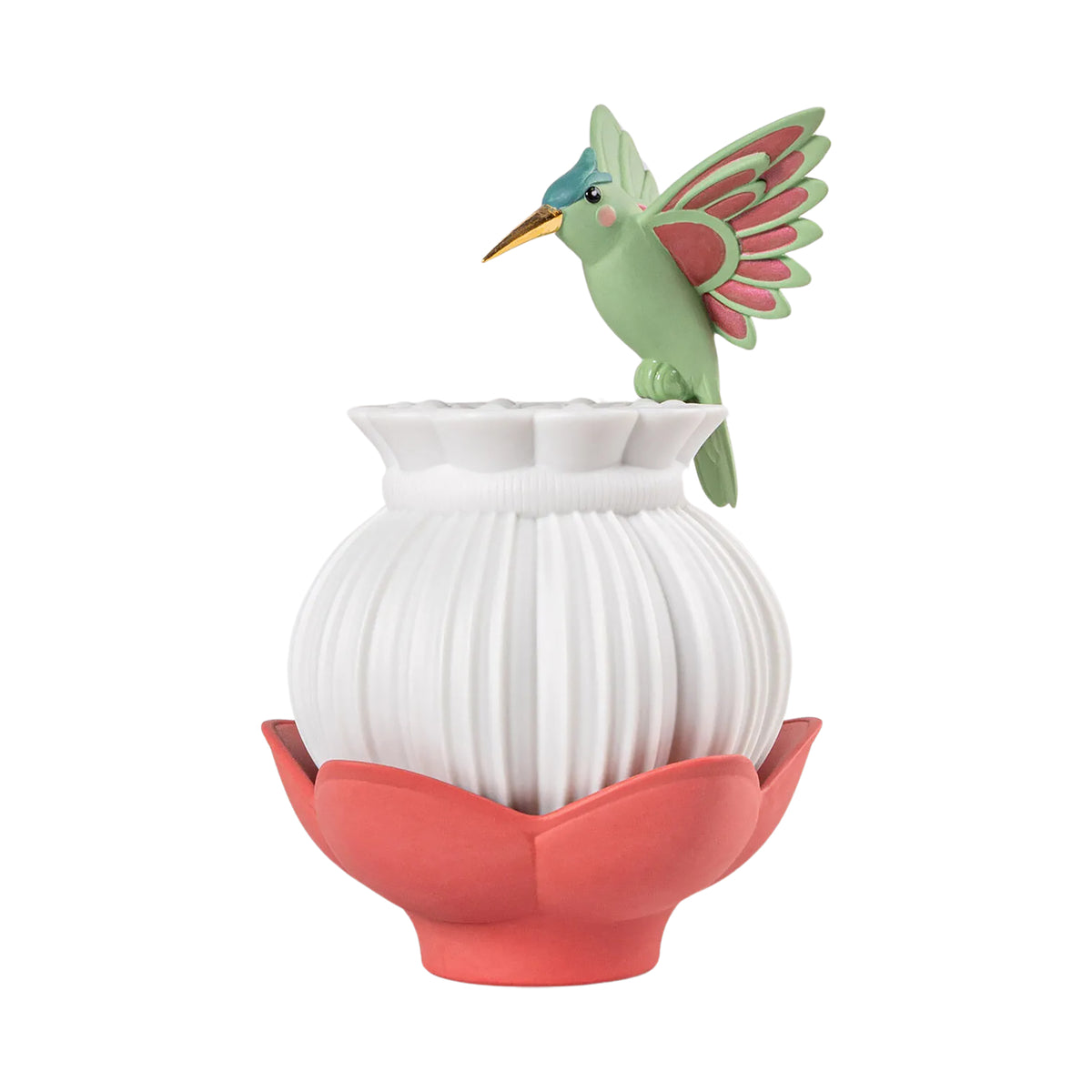 Utopical lampada wireless Lladro'