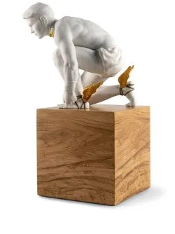 Hermes Lladro'