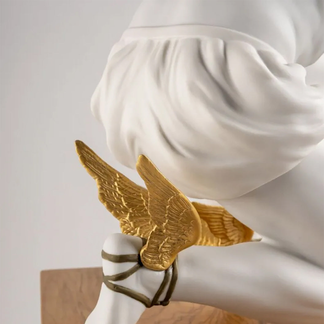 Hermes Lladro'