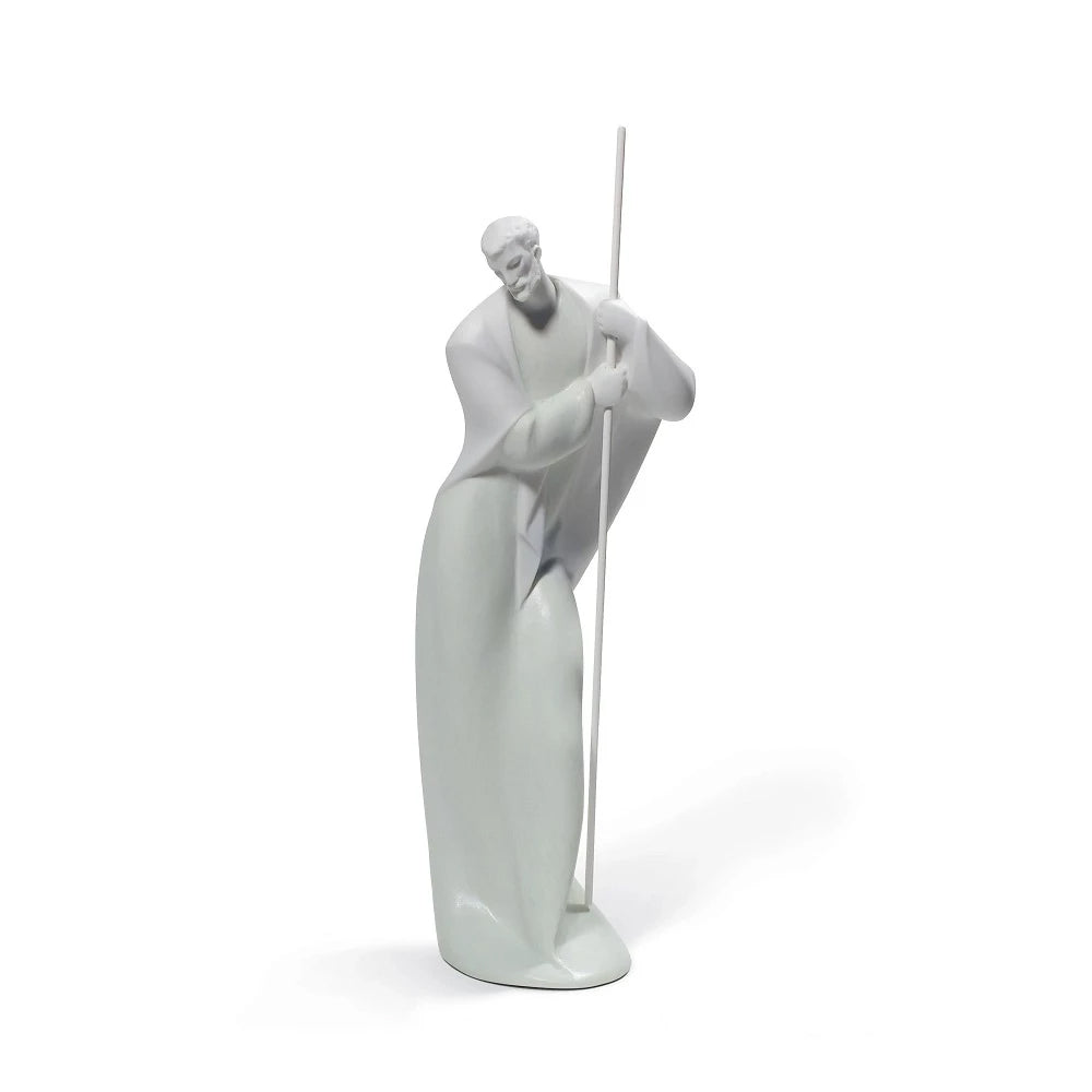 San Giuseppe Lladro'