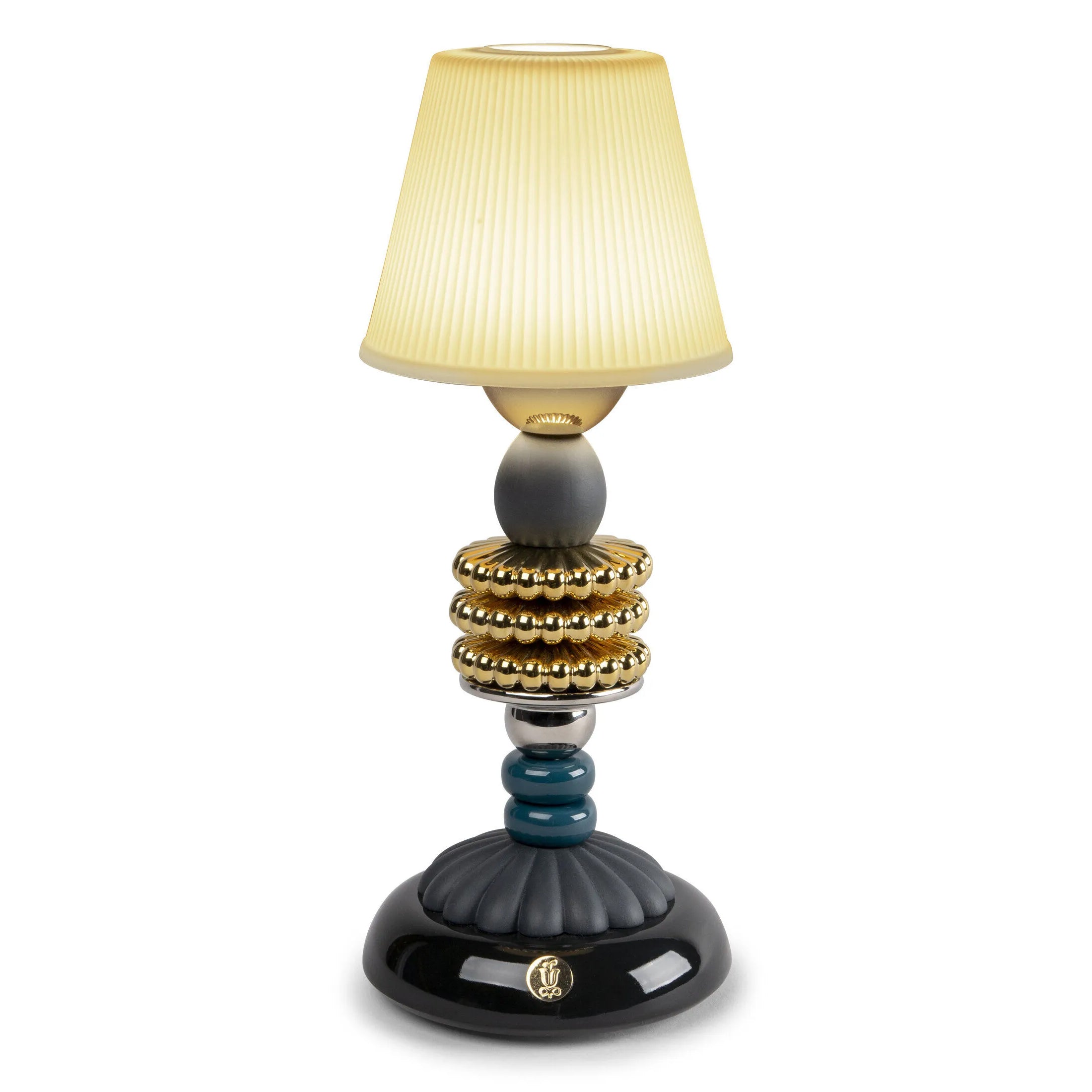 Firefly lampada by Olga Hanono Lladro'