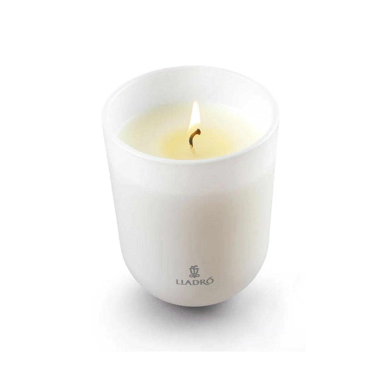Candela Echoes of Nature. Mediterranean Beach Lladro'