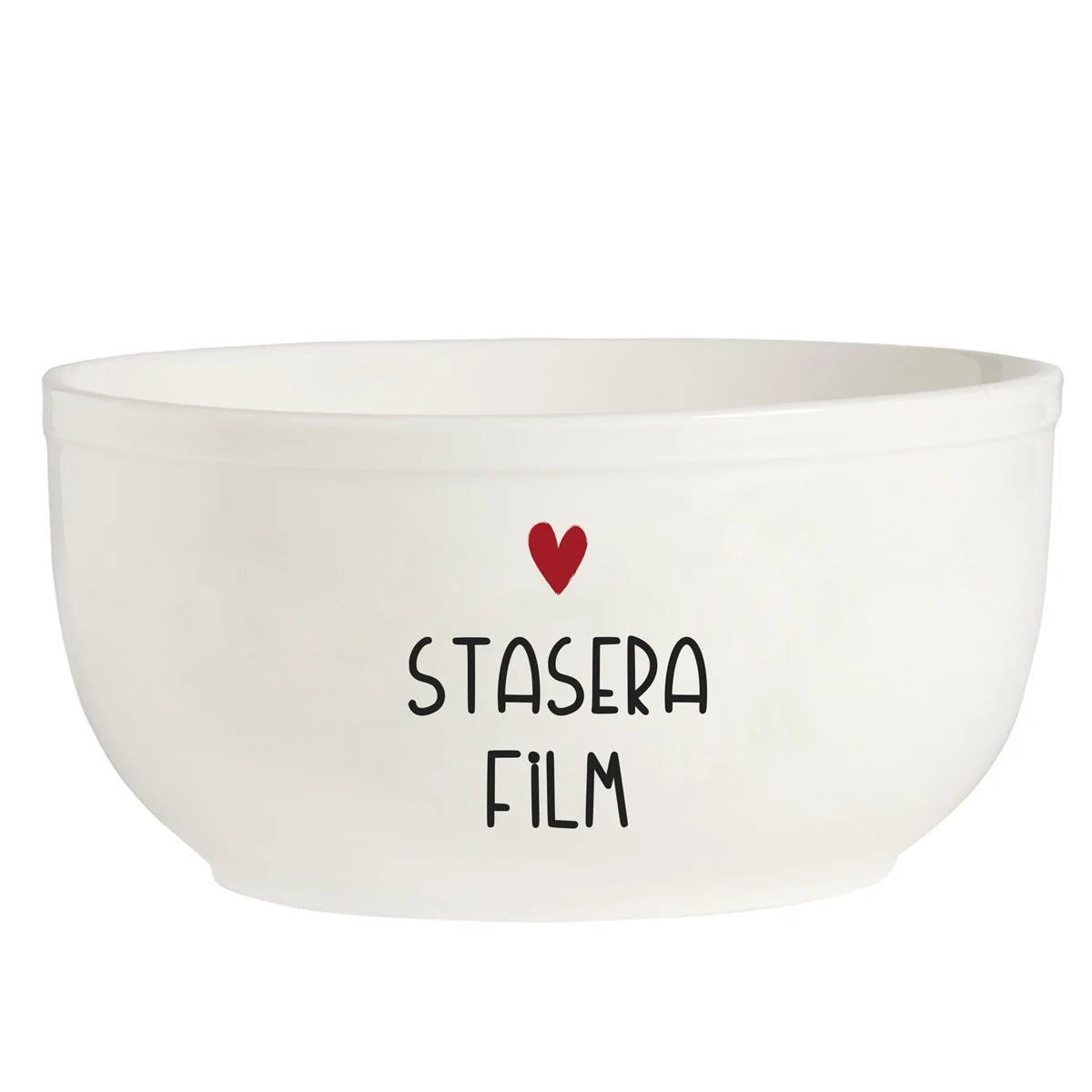 Insalatiera Stasera Film 20Cm Simple Day