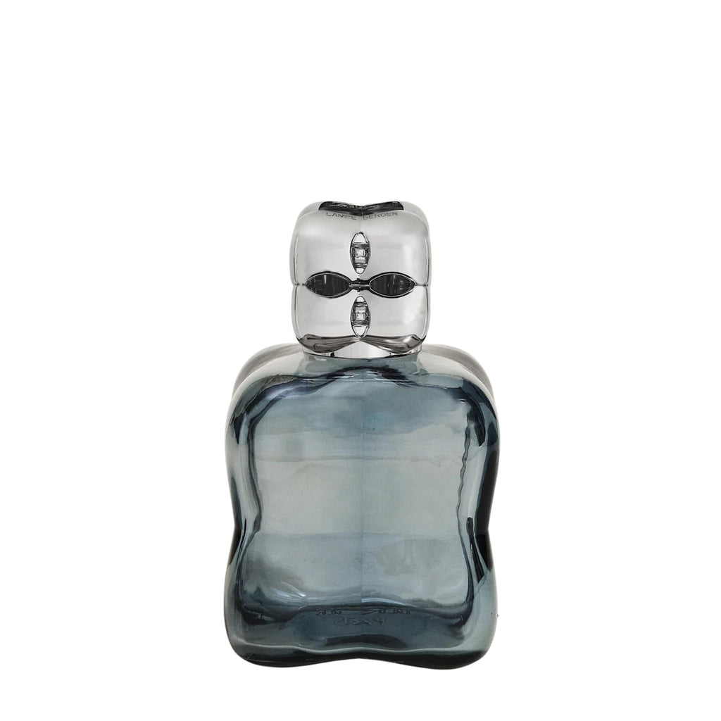 Cofanetto COSY - BLU + 250ml Musc Cocoon Maison Berger